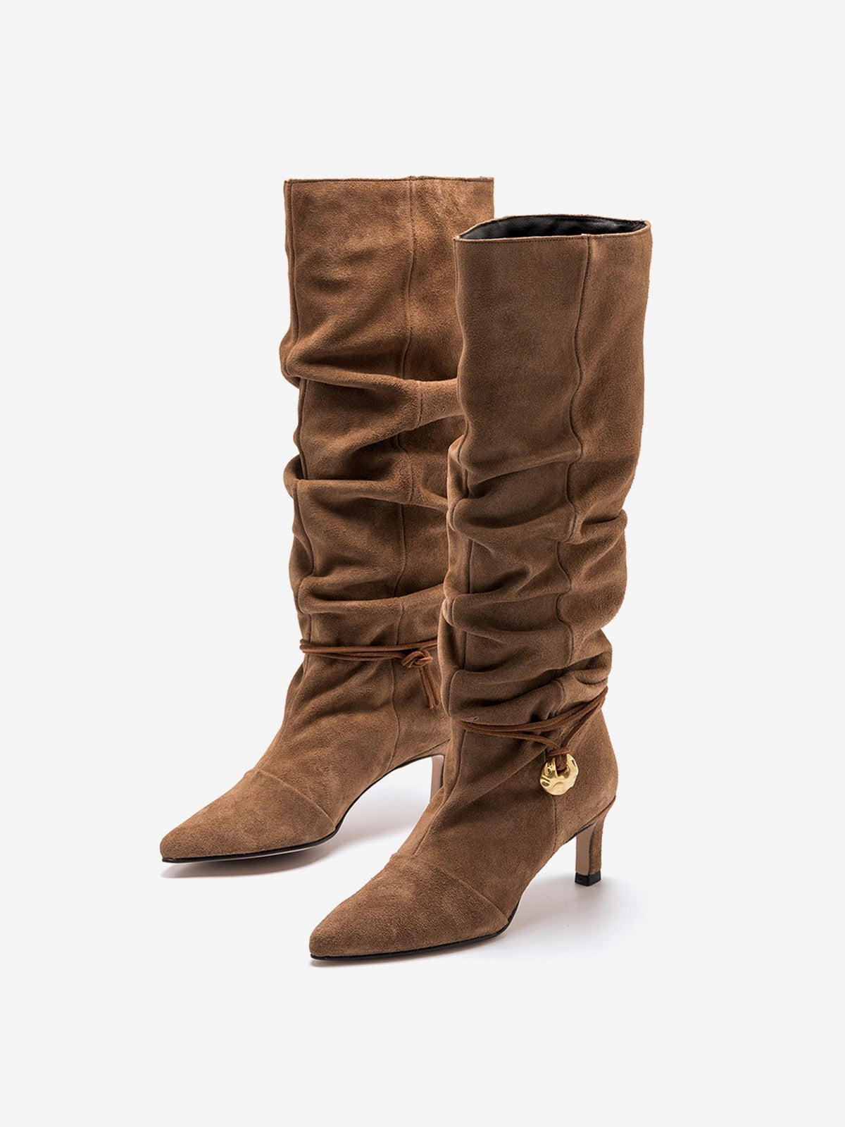 GALA MARRON