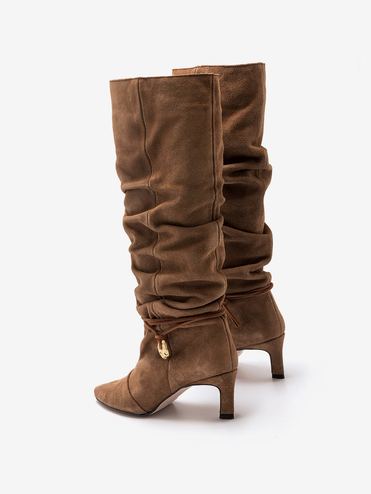GALA MARRON