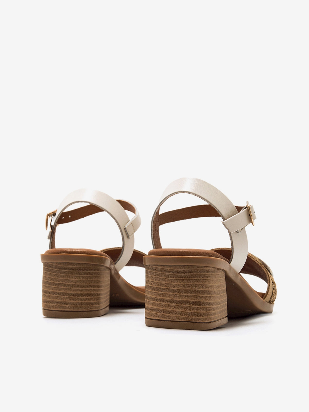 GRETA BEIGE