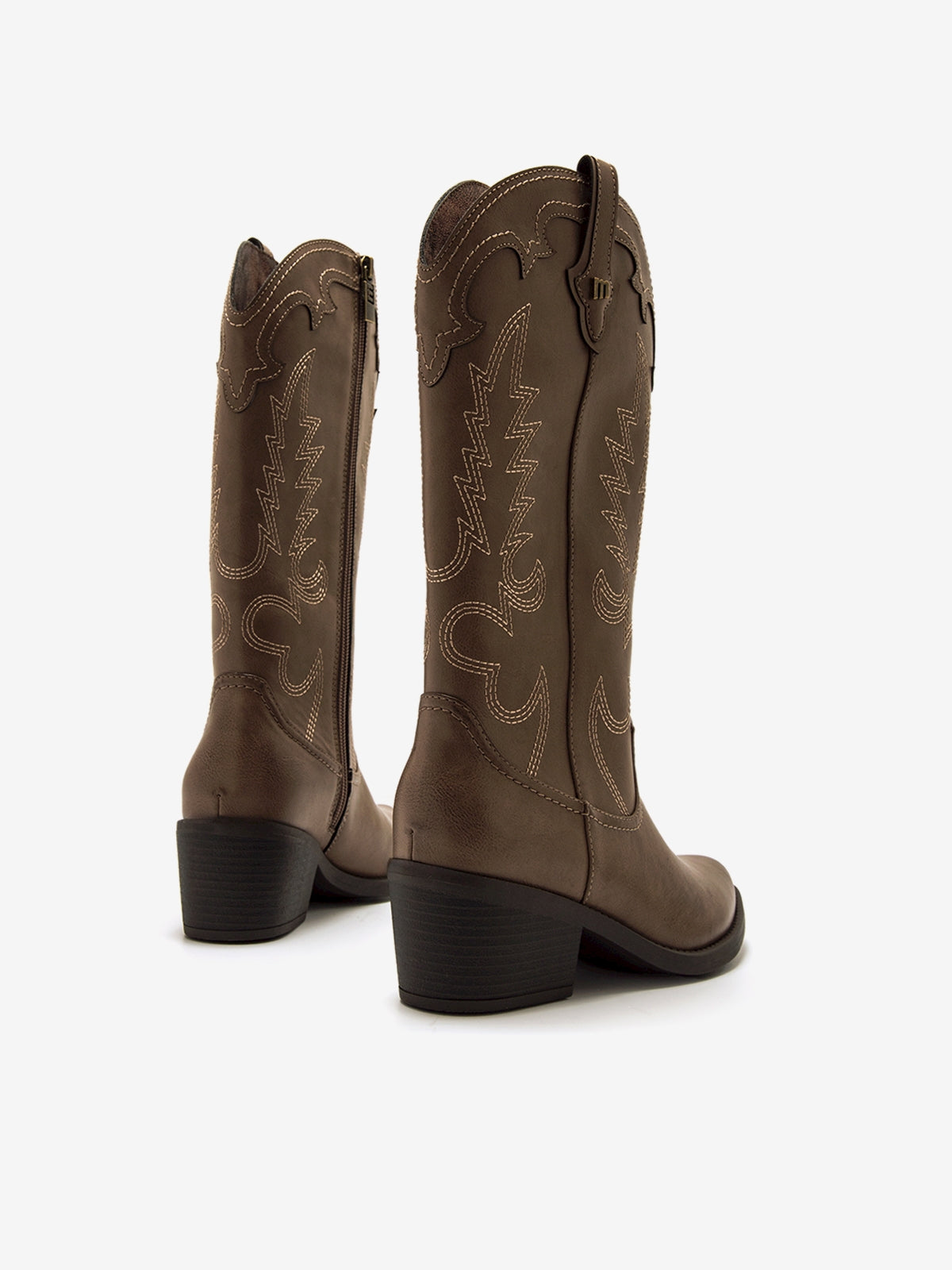 TANUBIS MARRON