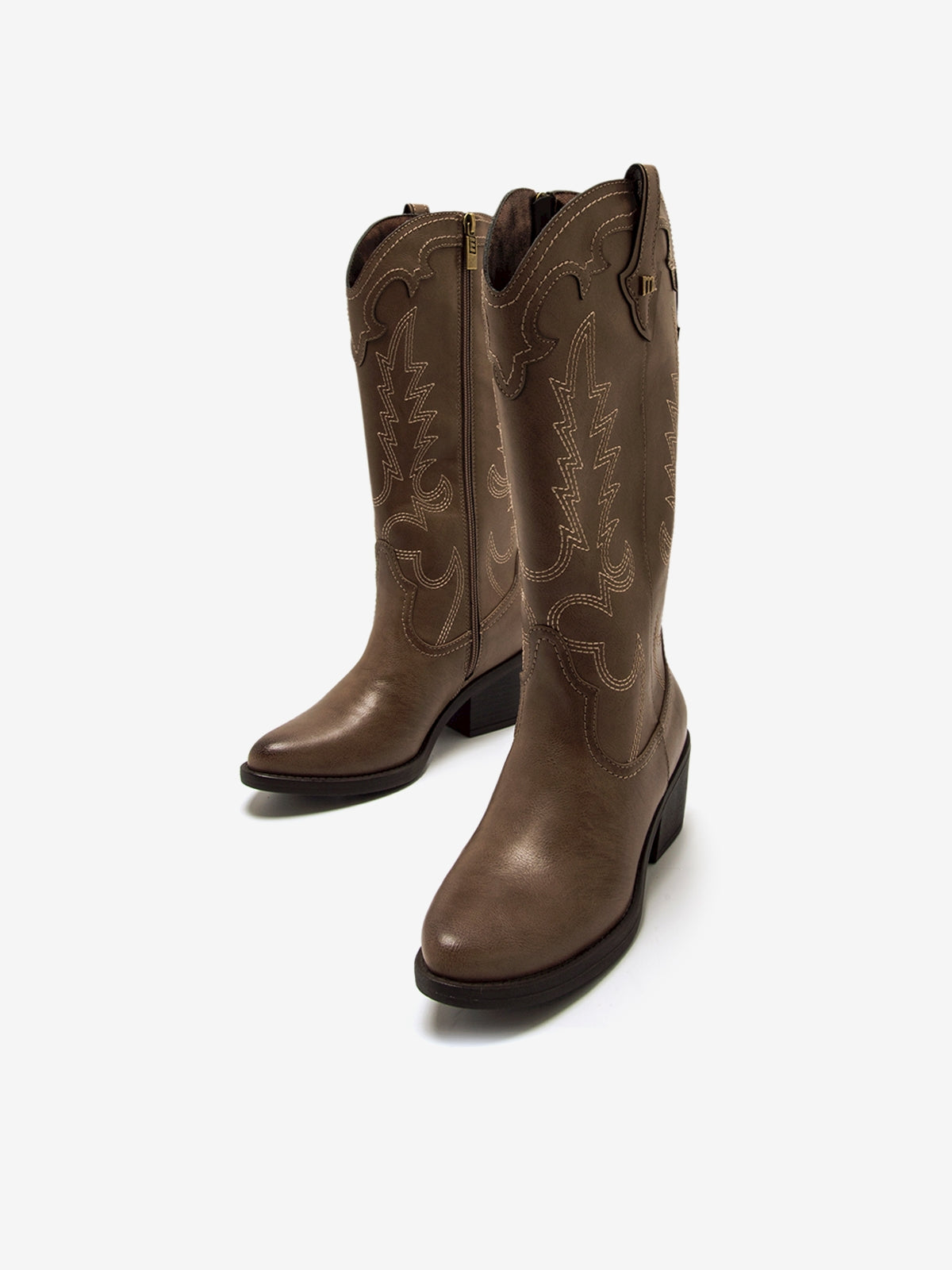 TANUBIS MARRON