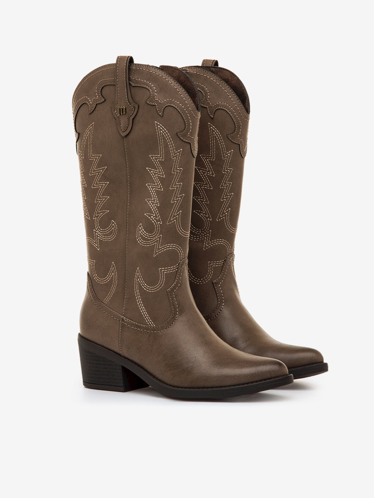 TANUBIS MARRON