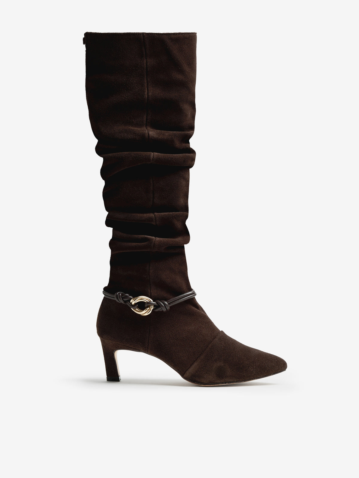 GALA MARRON