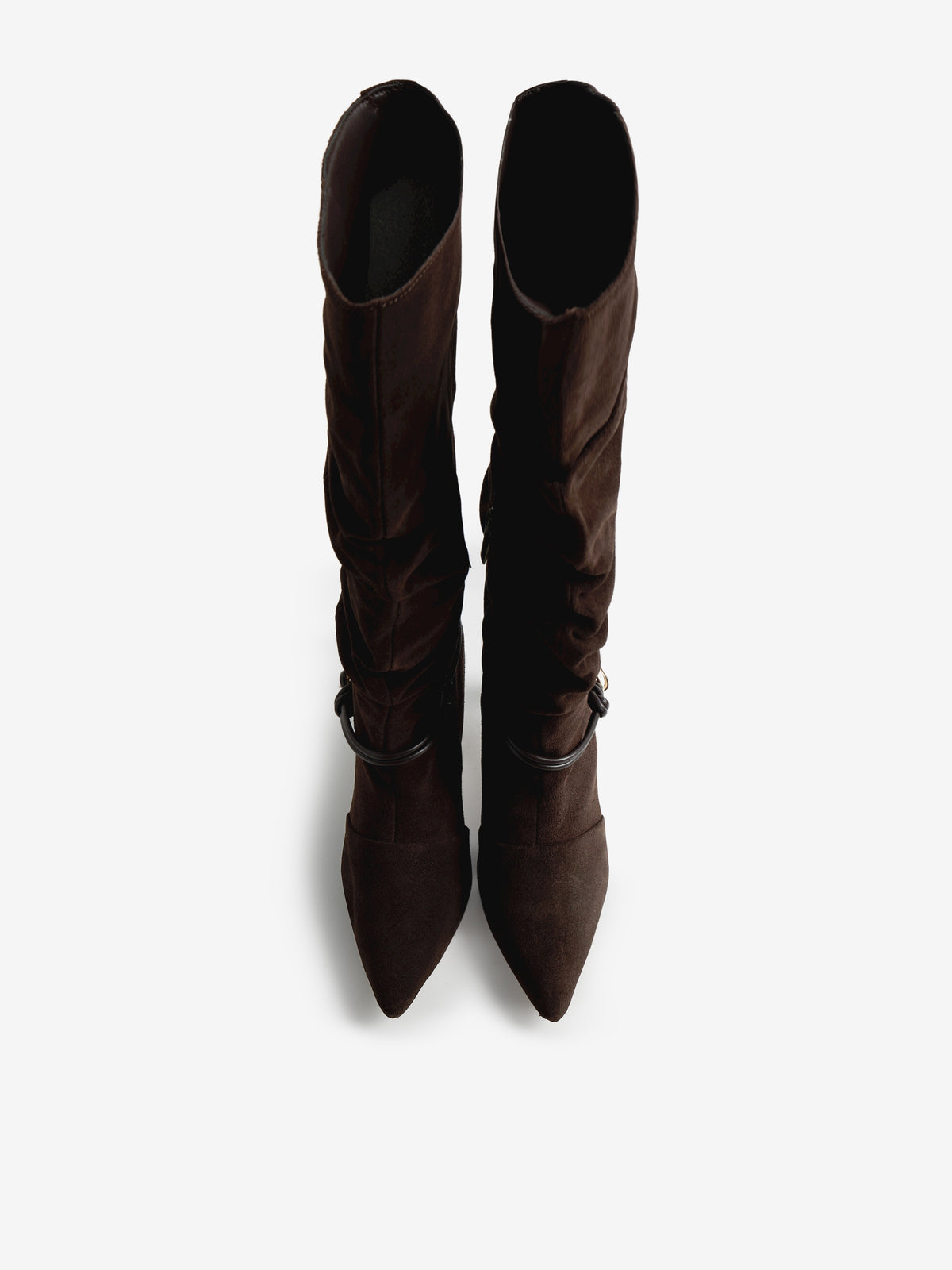 GALA MARRON