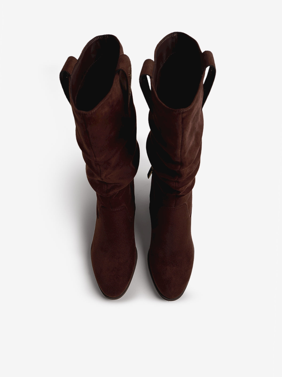 MIRIANA MARRON