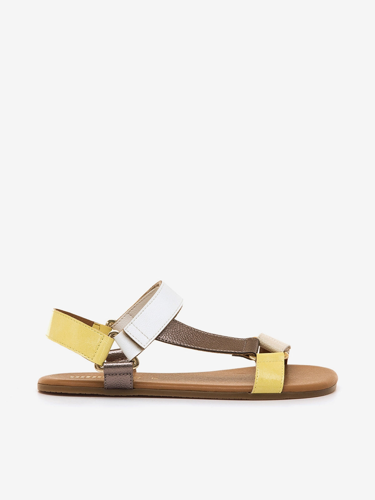 FREE CLEO BEIGE