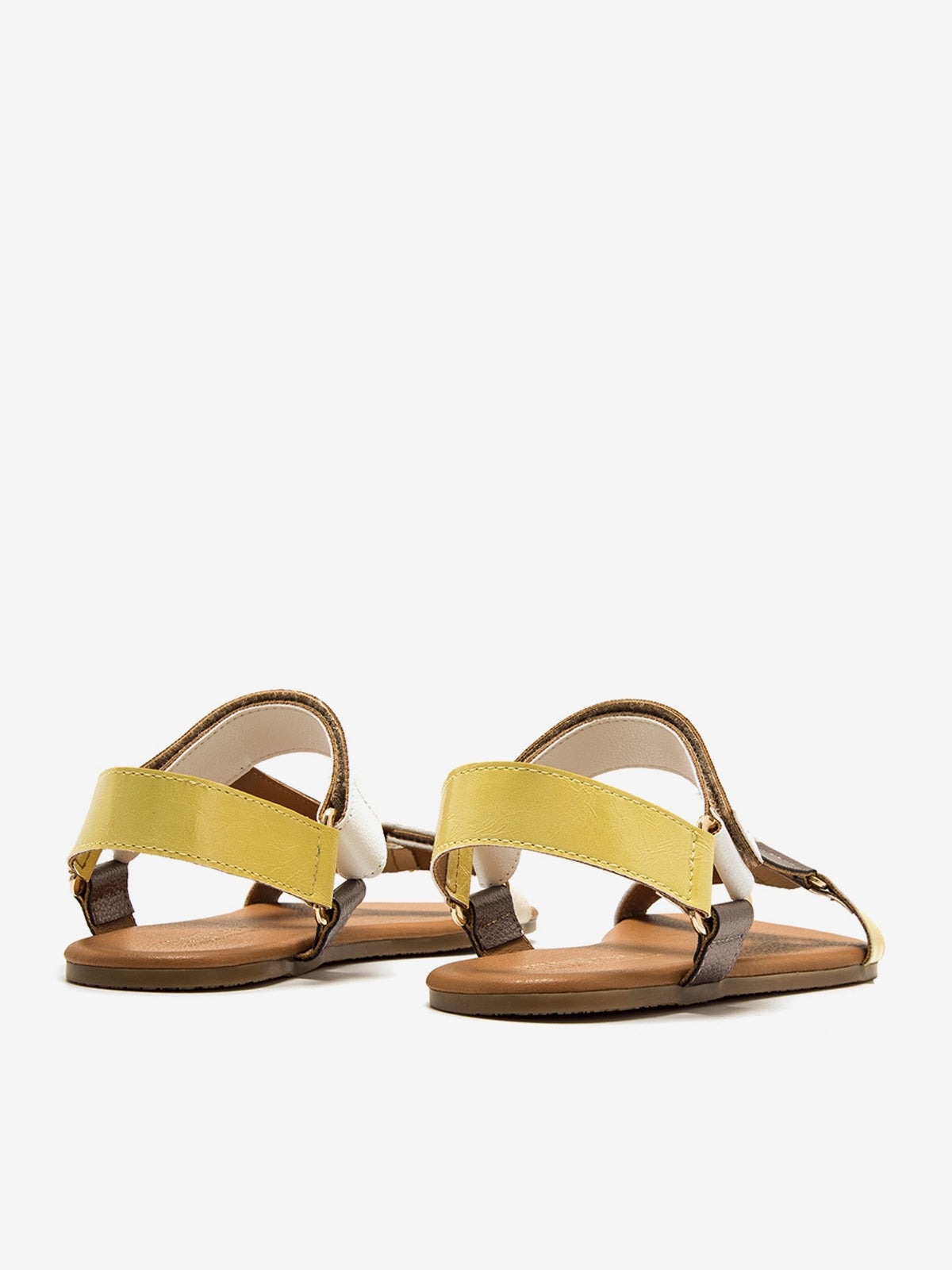 FREE CLEO BEIGE