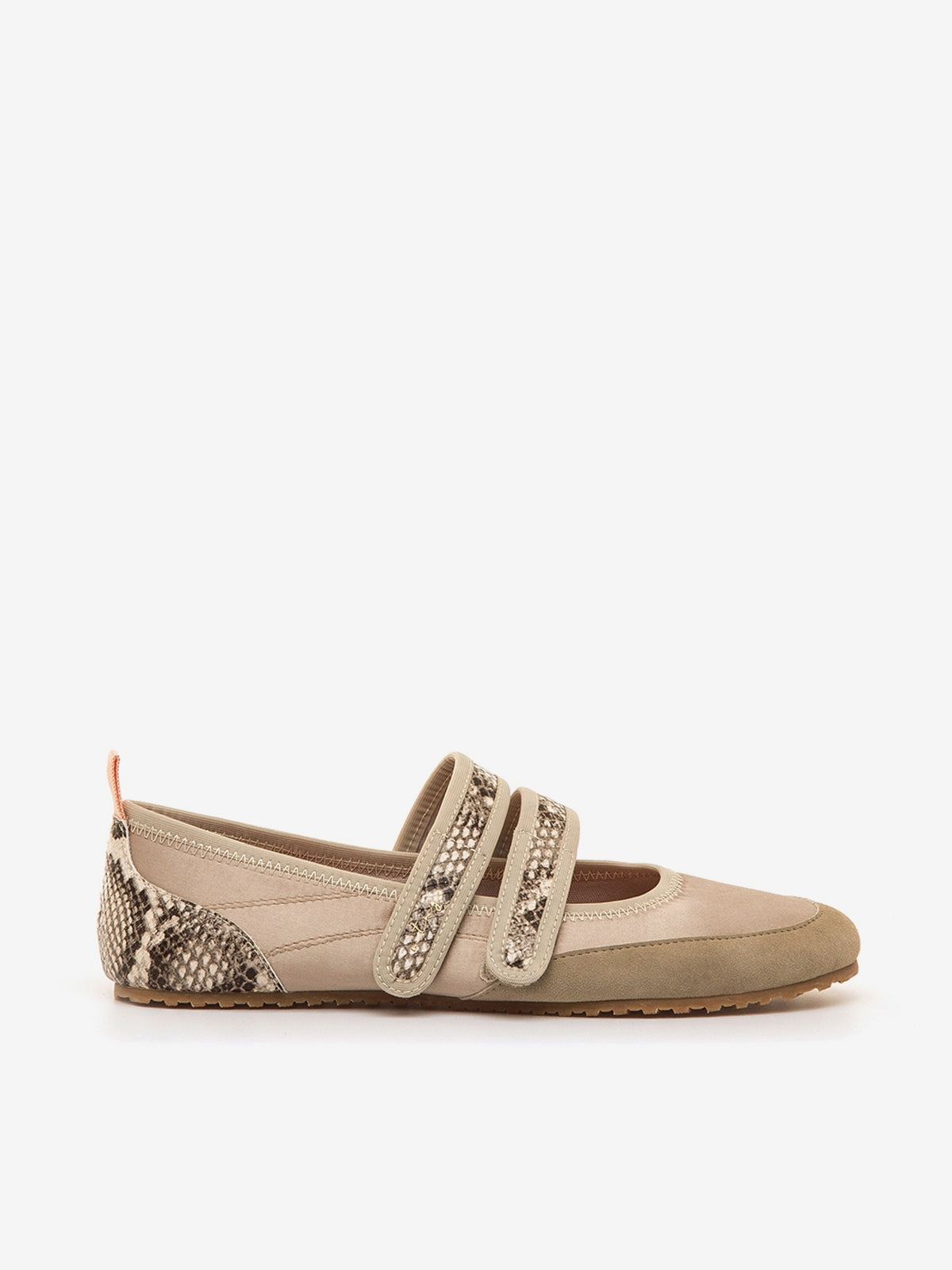 AMIRE BEIGE