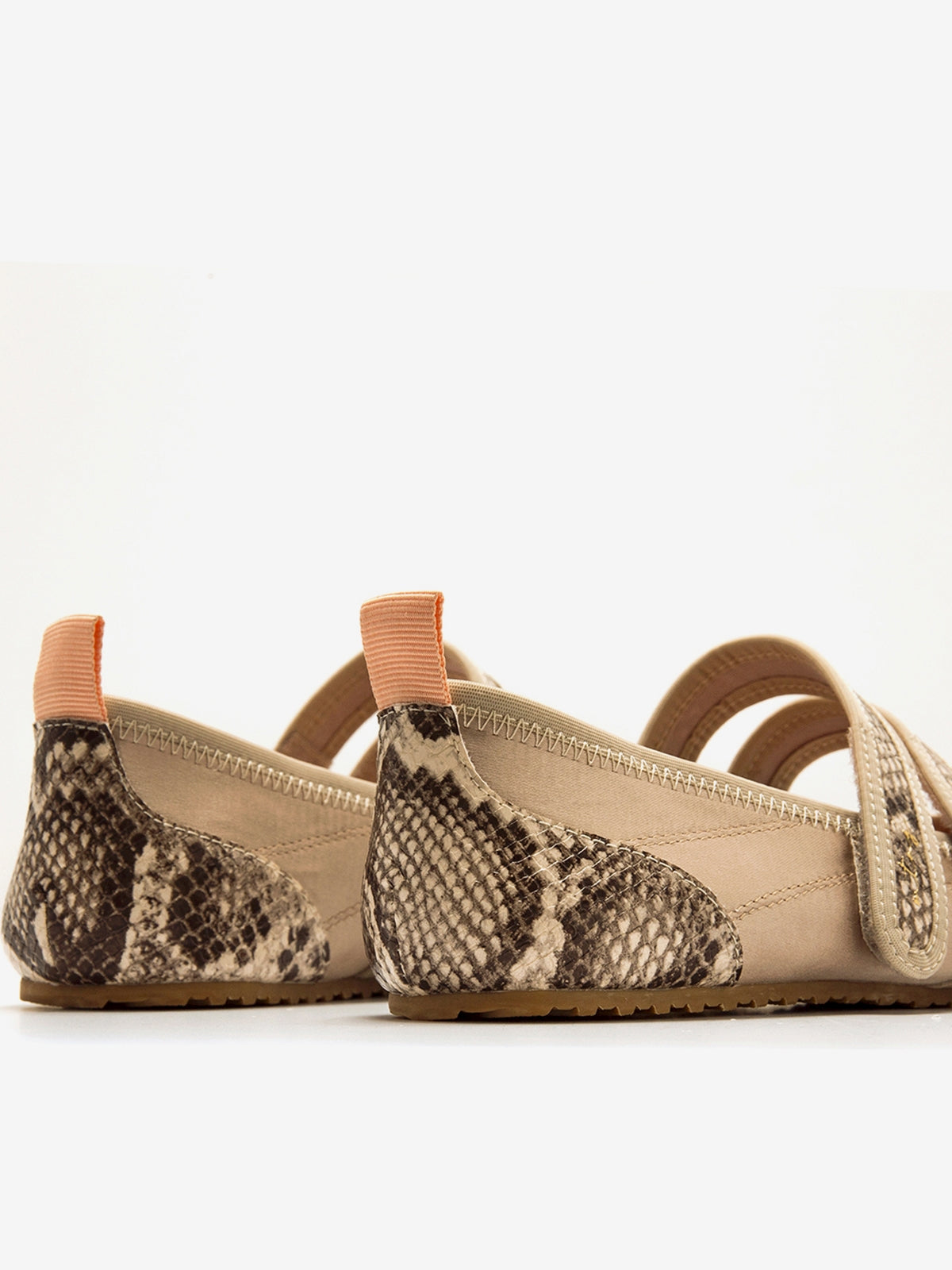 AMIRE BEIGE