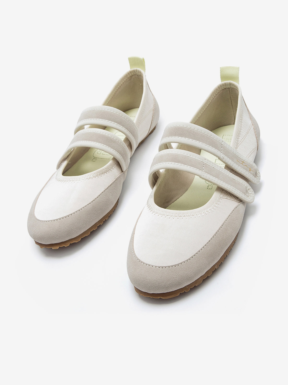 AMIRE BLANCO