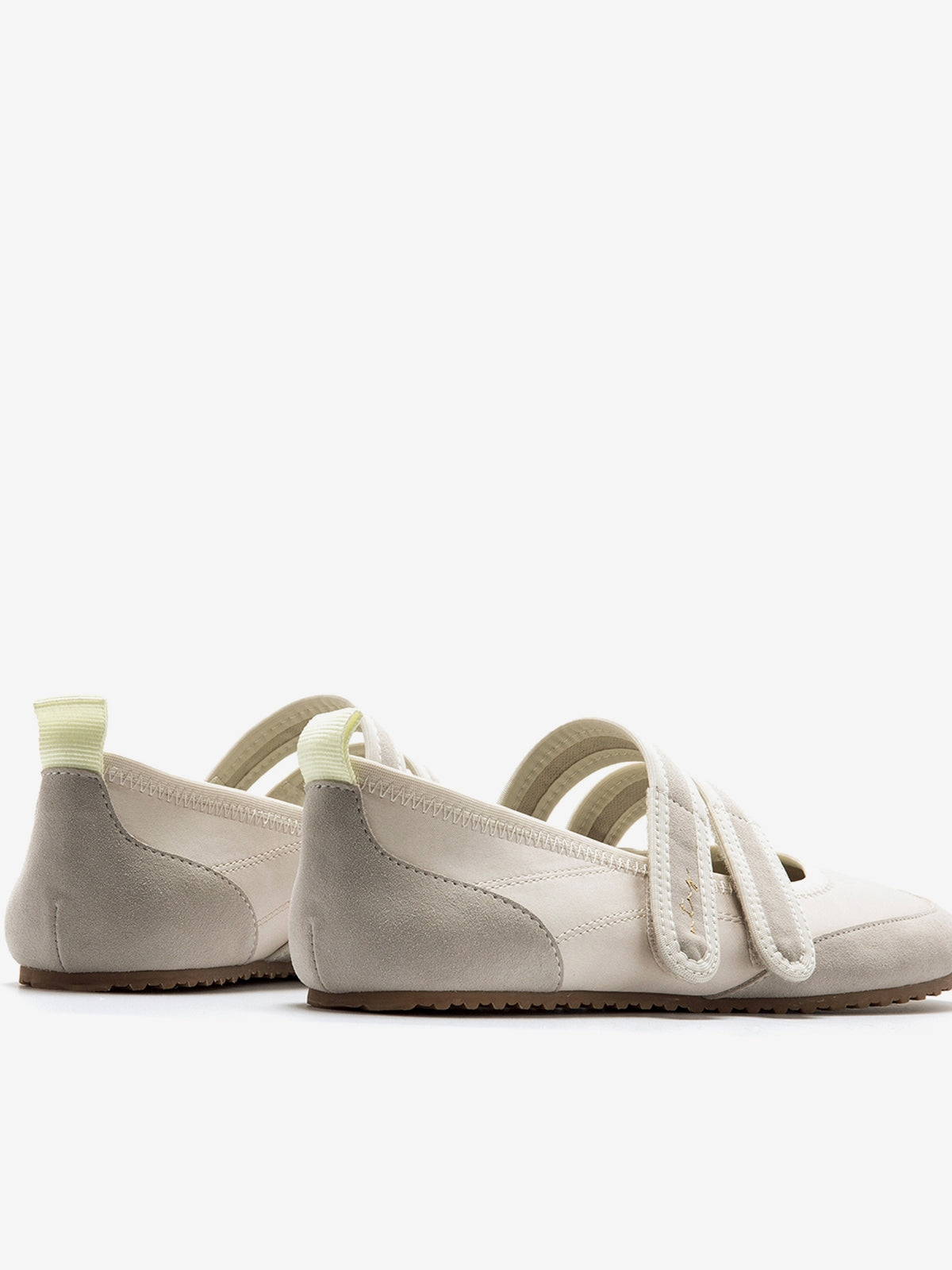 AMIRE BLANCO