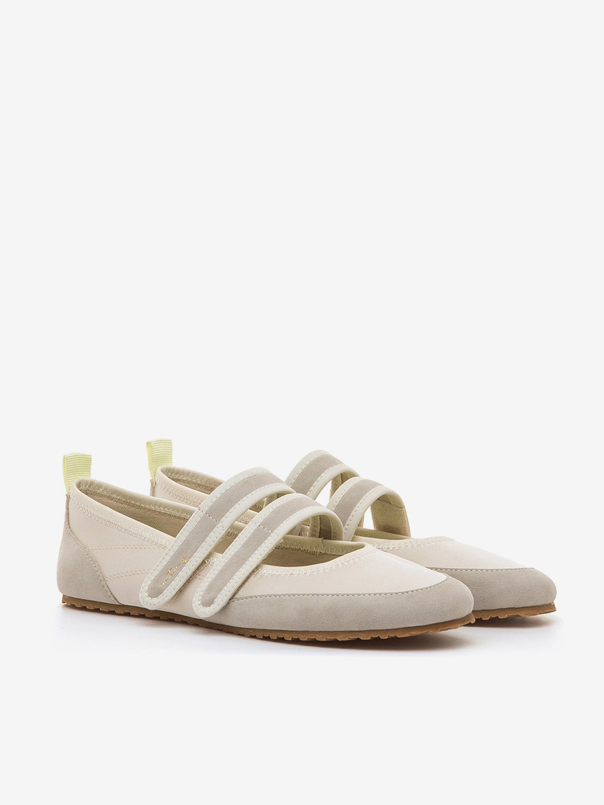 AMIRE BLANCO