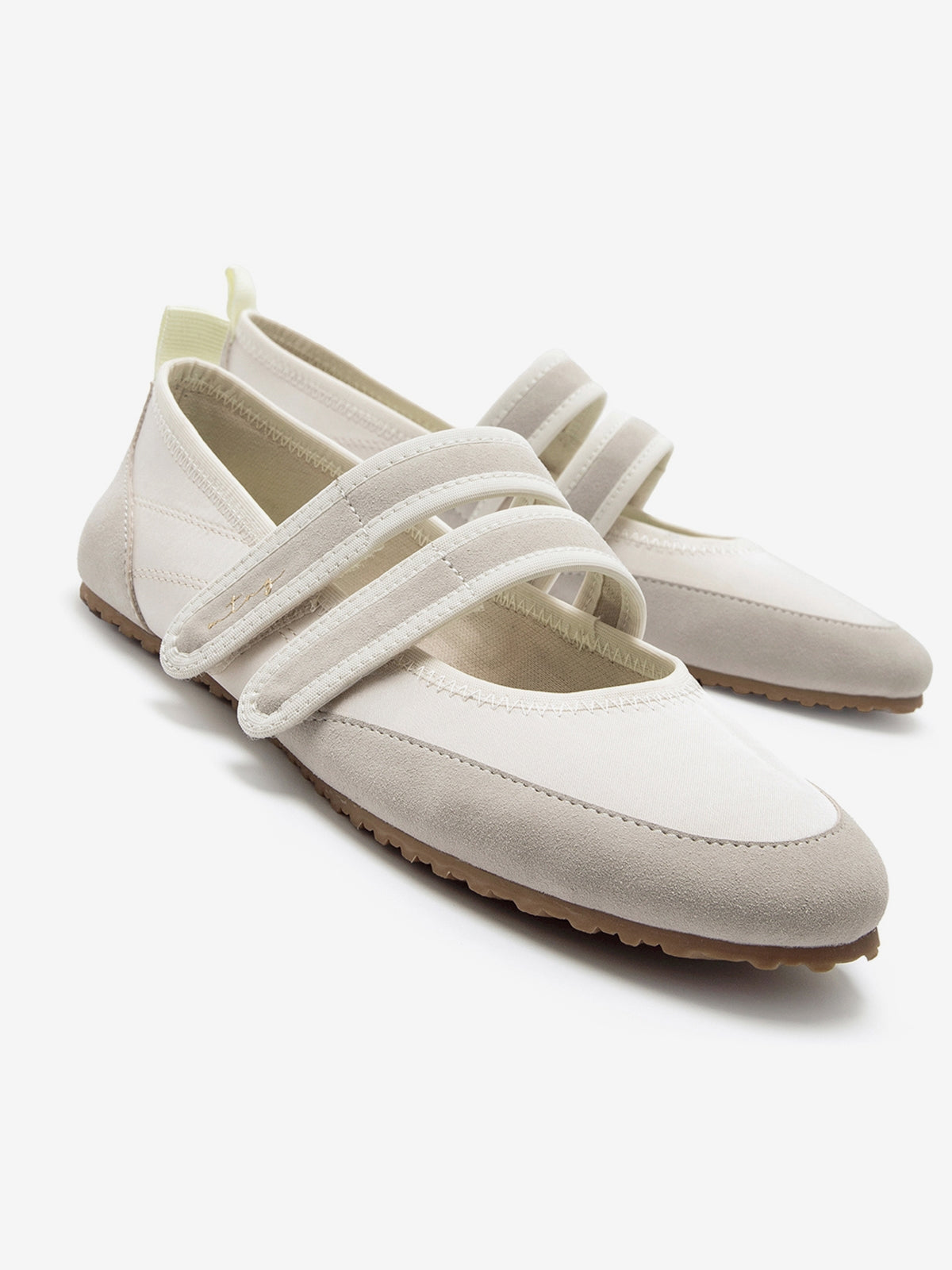 AMIRE BLANCO