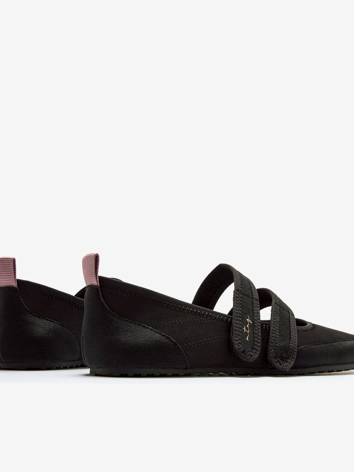 AMIRE NEGRO