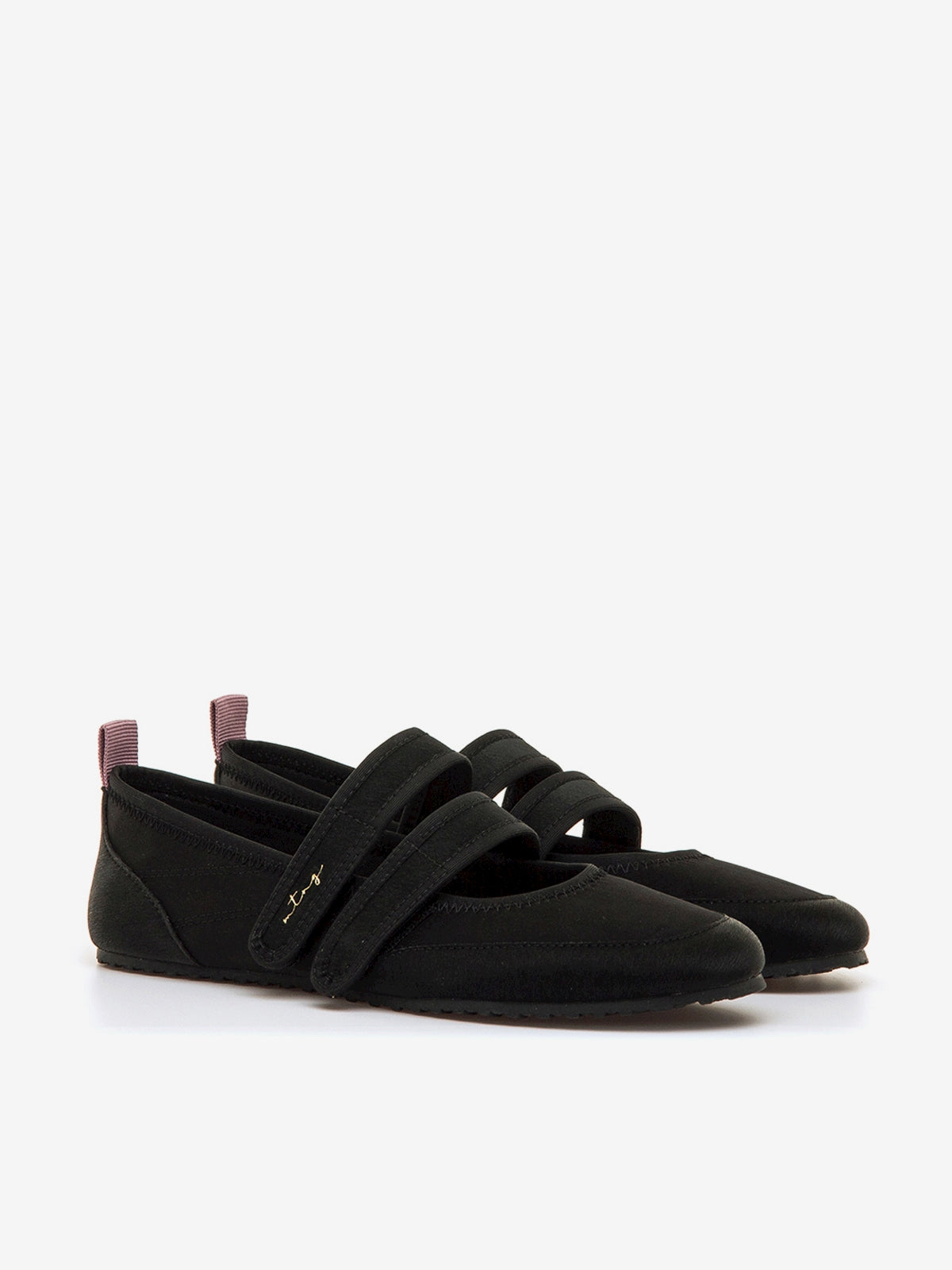 AMIRE NEGRO