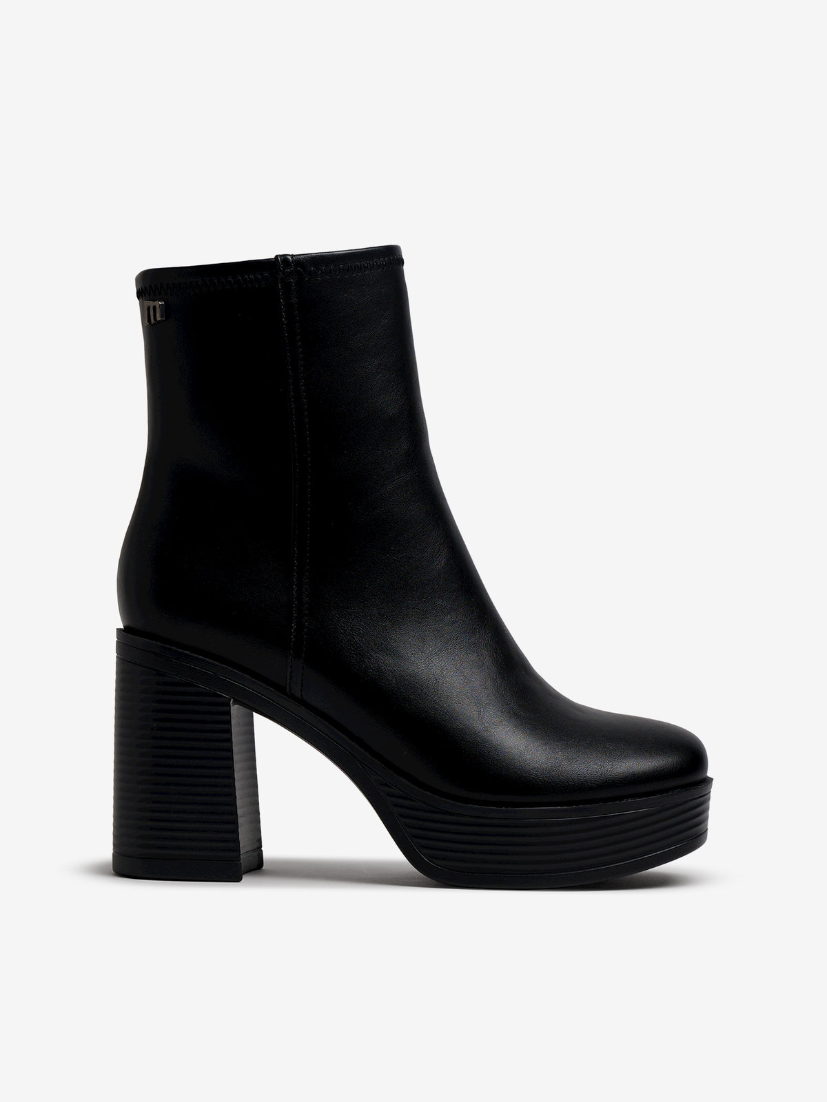 NEW 67 NOIR