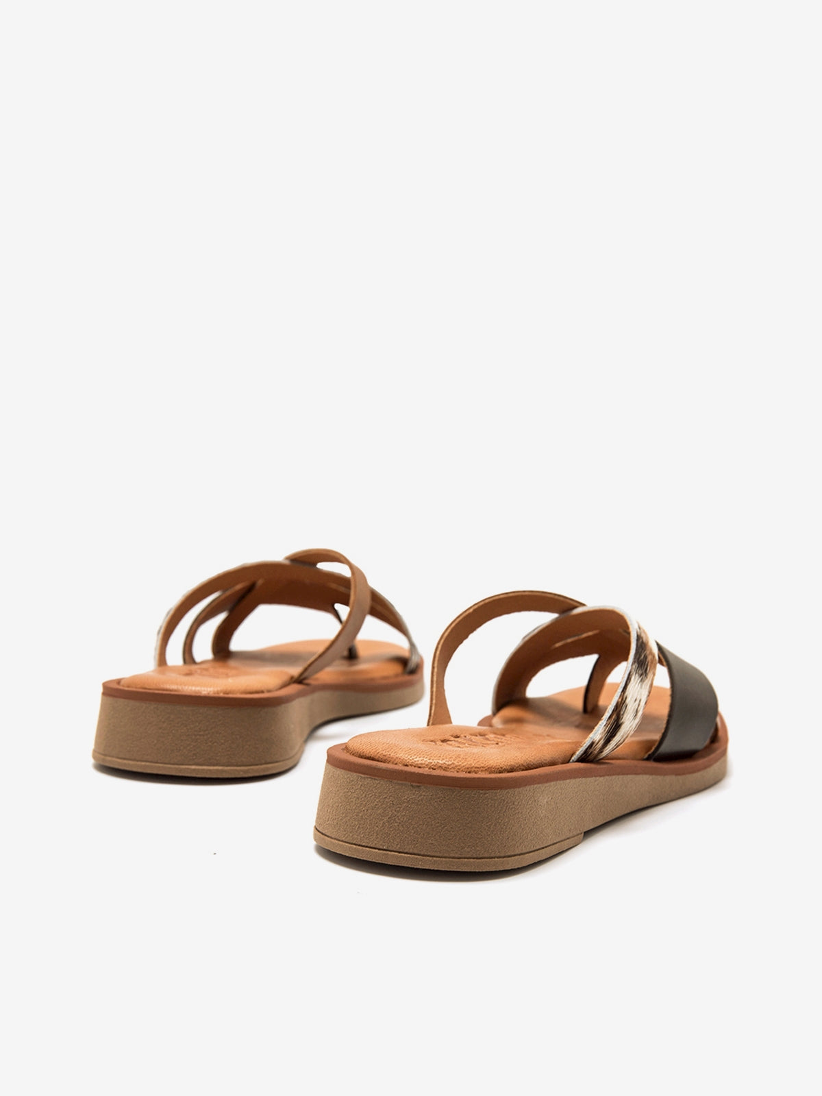 COLETTE MARRON