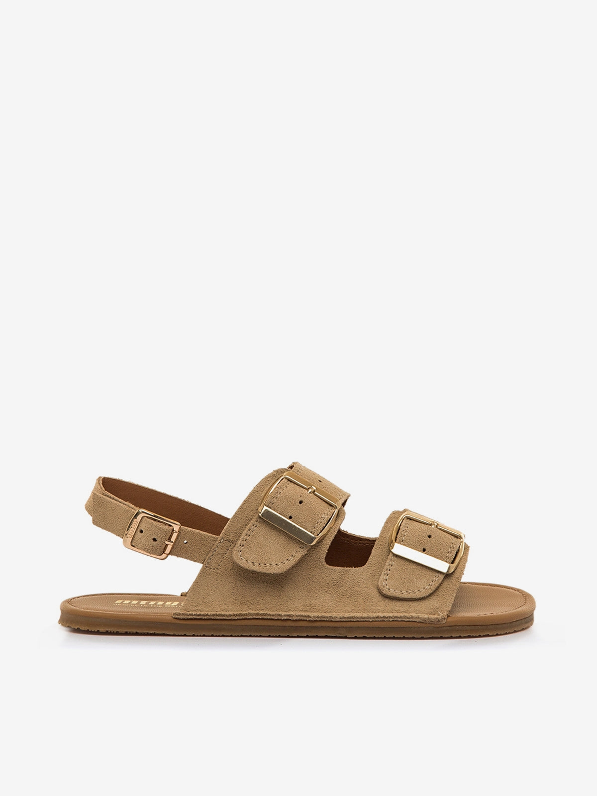 FREE LARA BEIGE