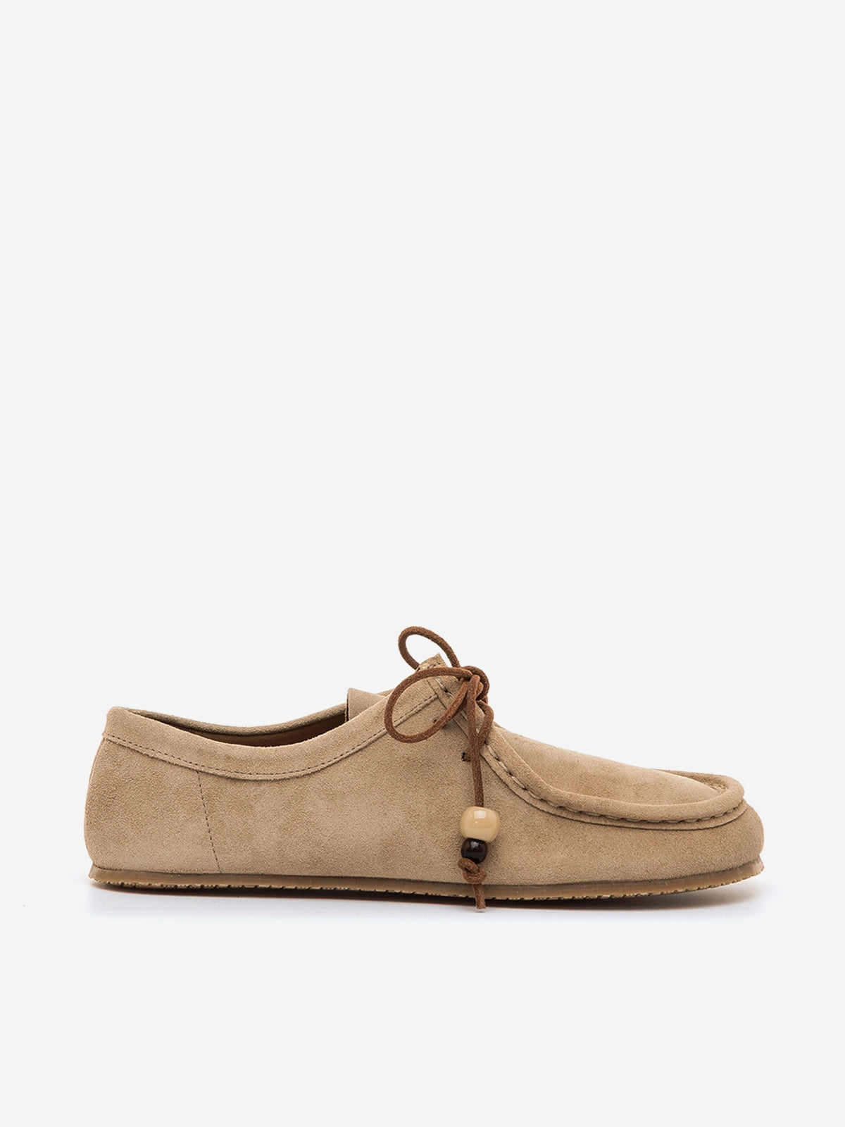 FREE MIA BEIGE