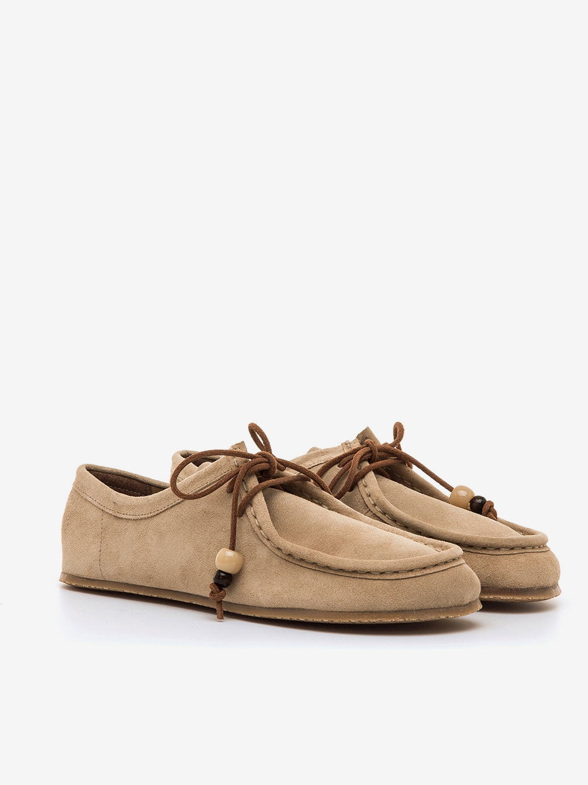 FREE MIA BEIGE