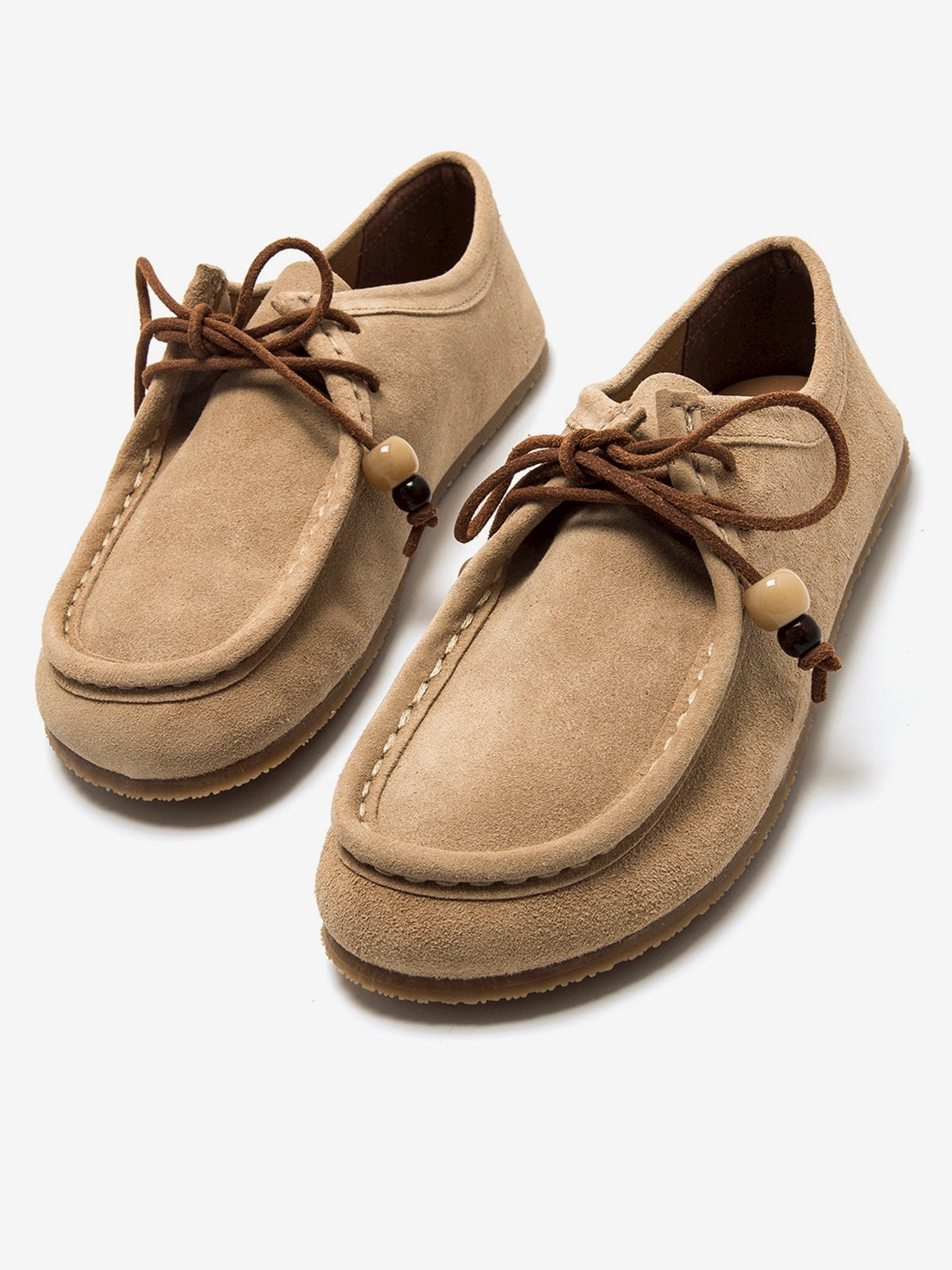 FREE MIA BEIGE