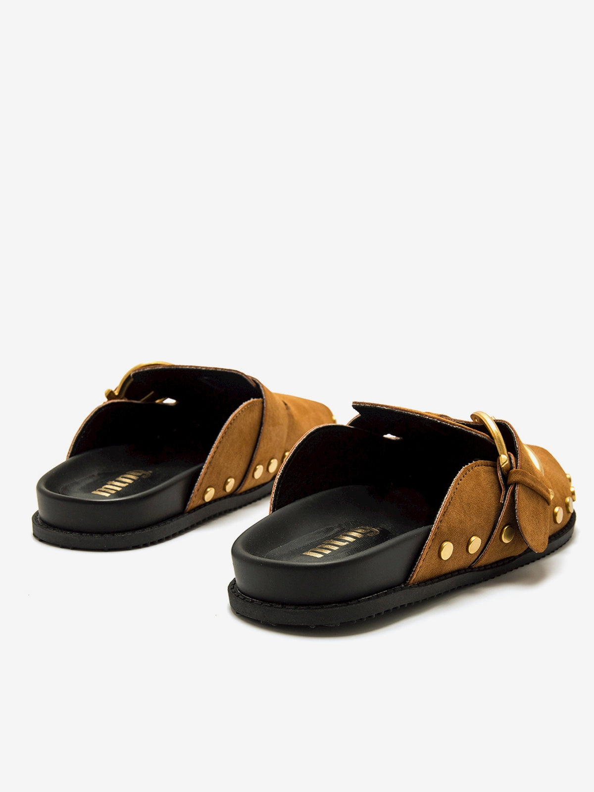 SIA MARRON