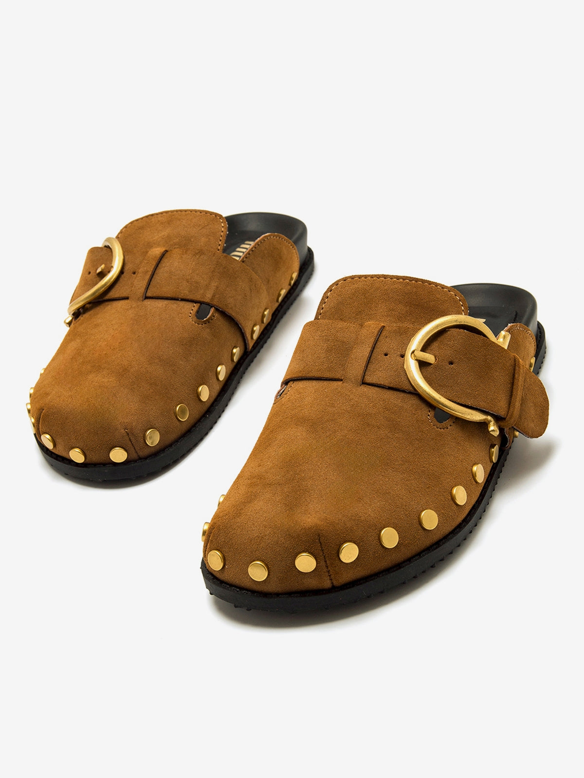 SIA MARRON