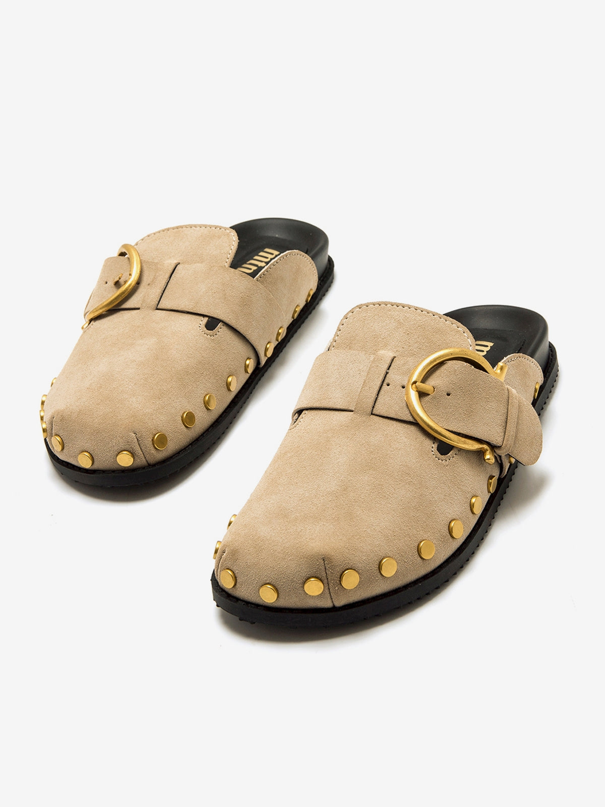 SIA BEIGE
