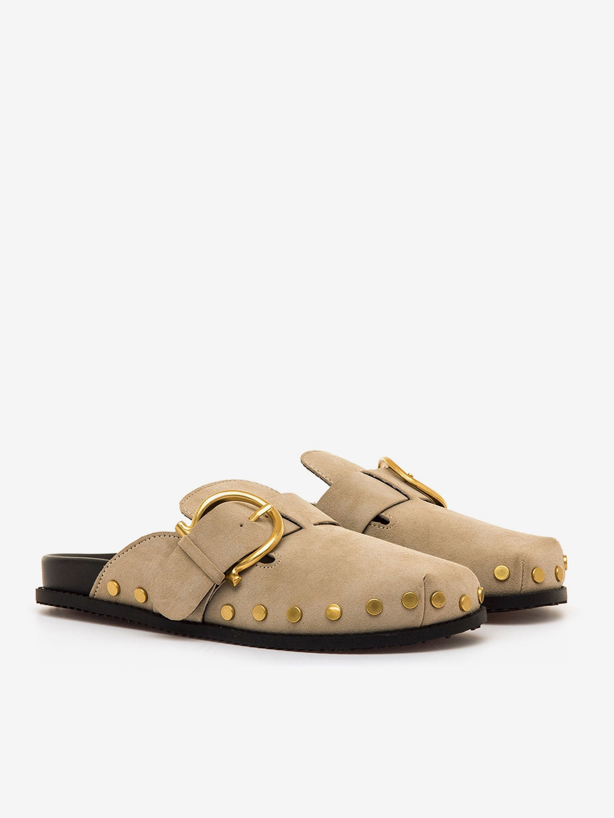 SIA BEIGE
