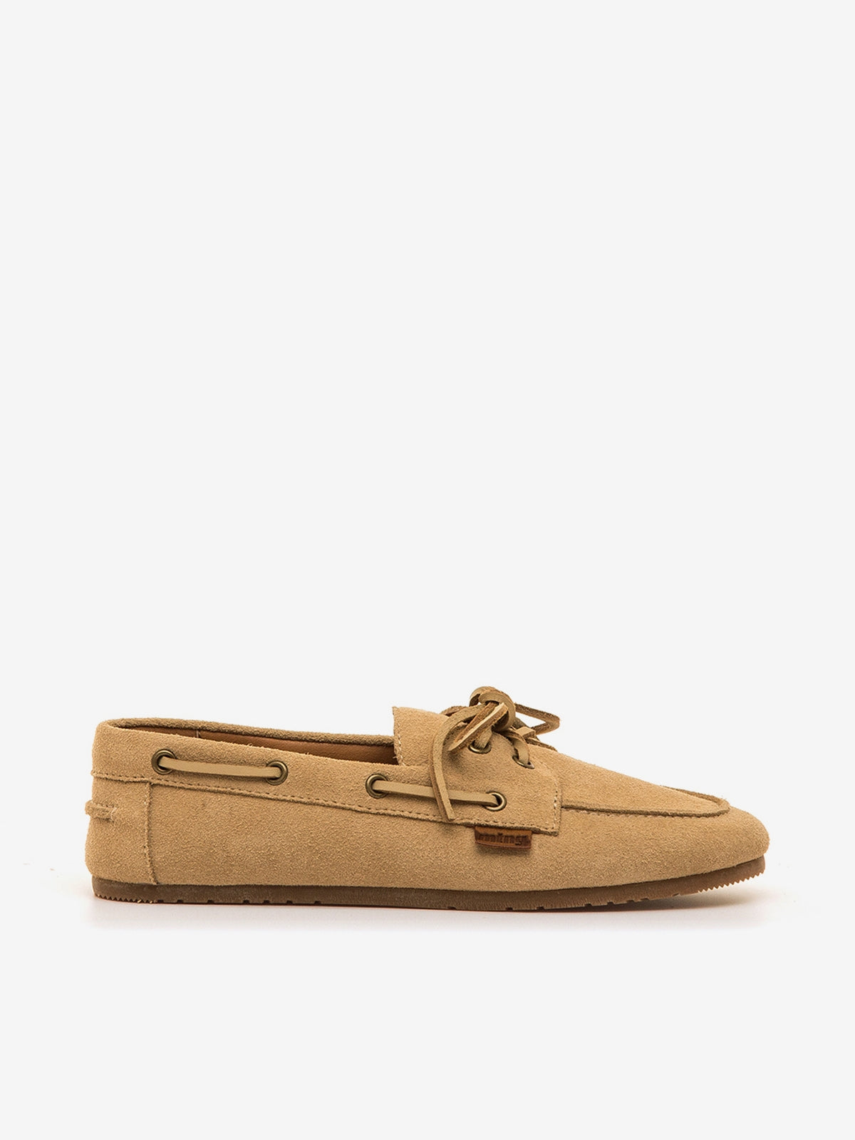 JANA BEIGE