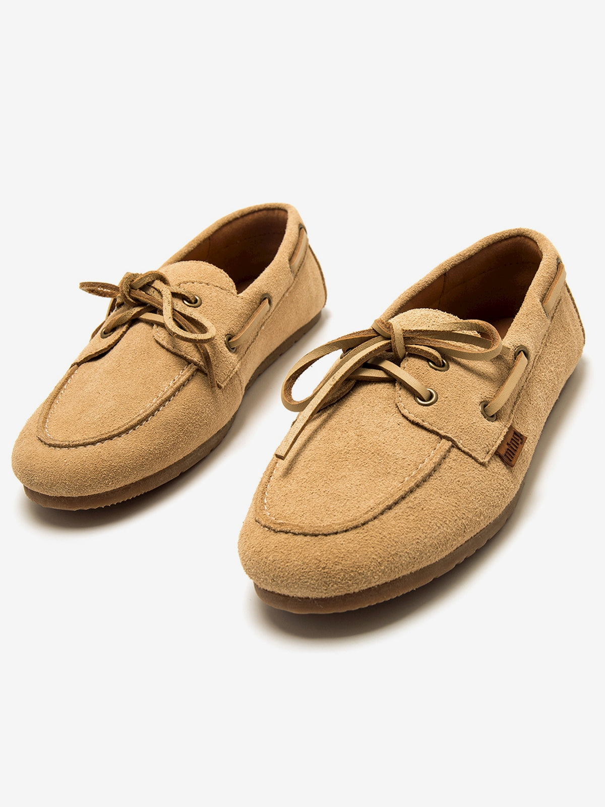 JANA BEIGE