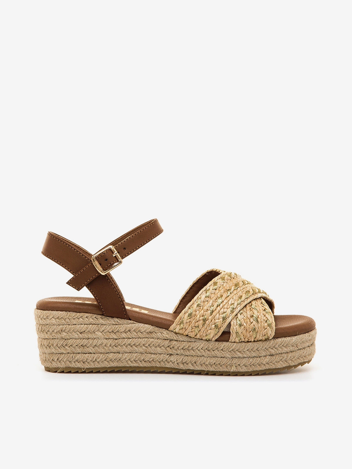 LITA BEIGE