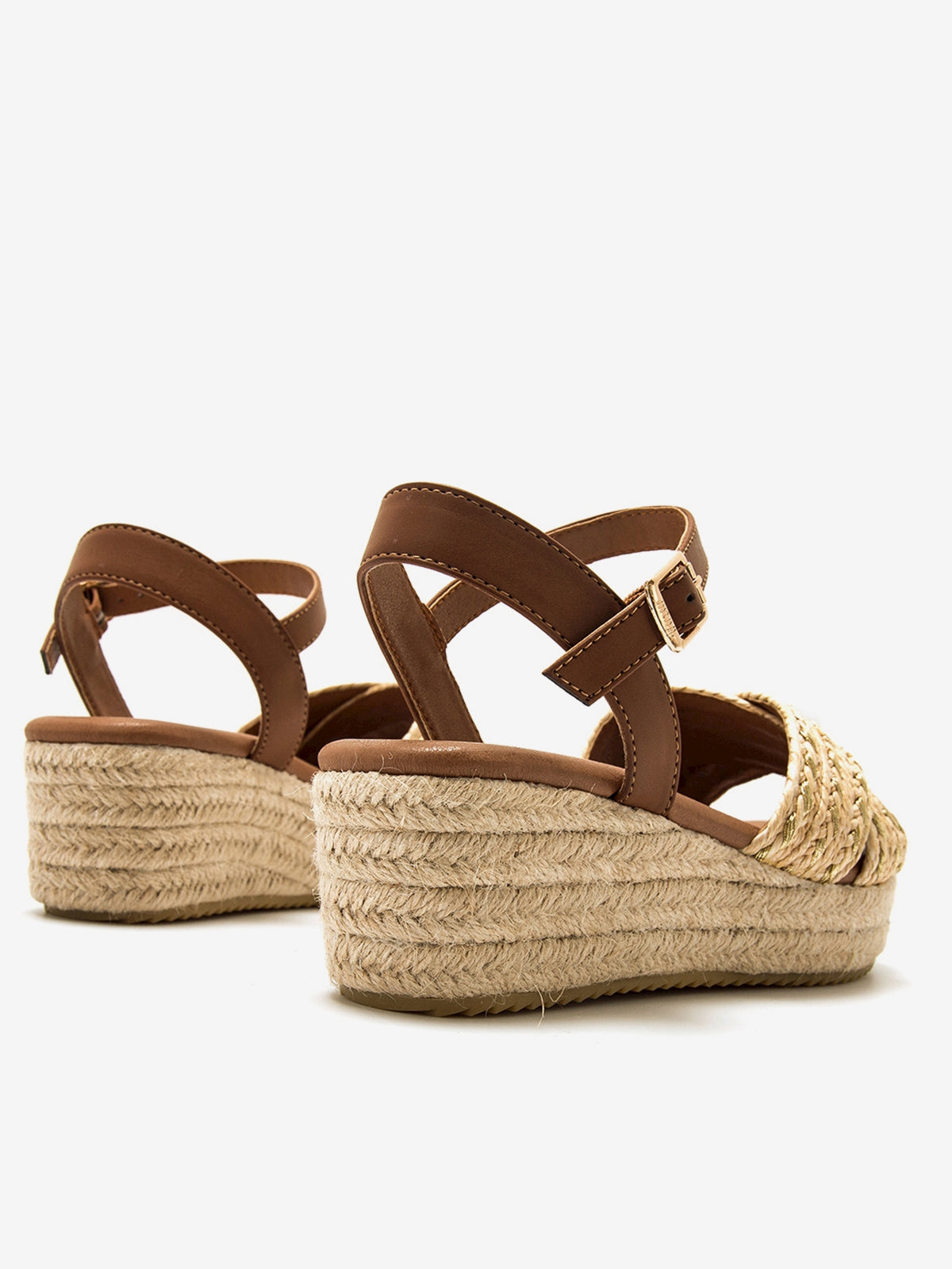 LITA BEIGE
