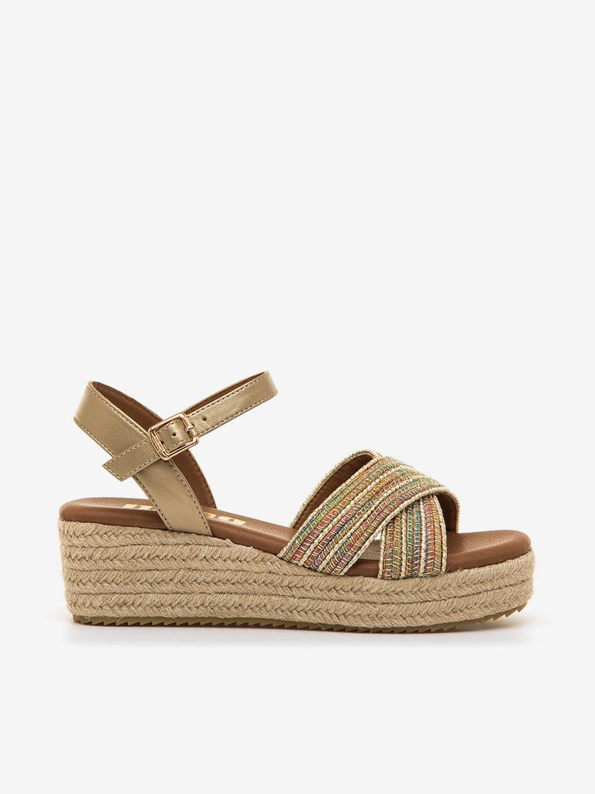 LITA BEIGE