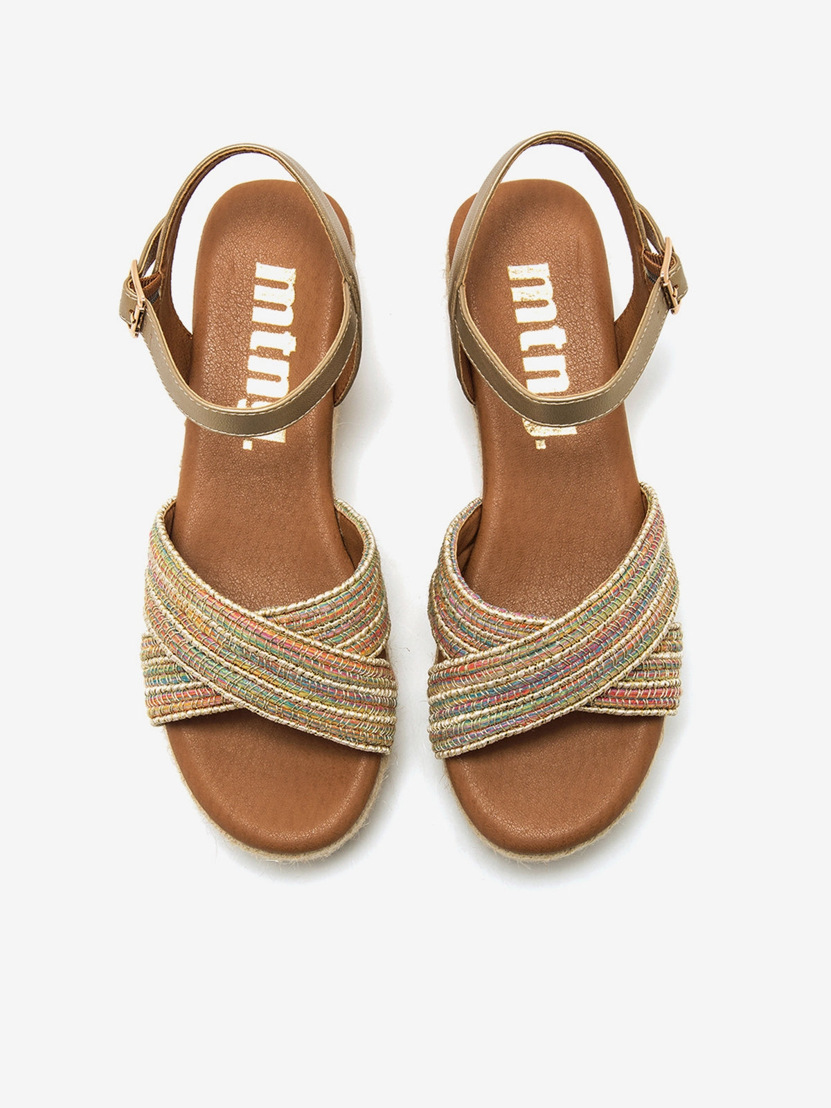 LITA BEIGE