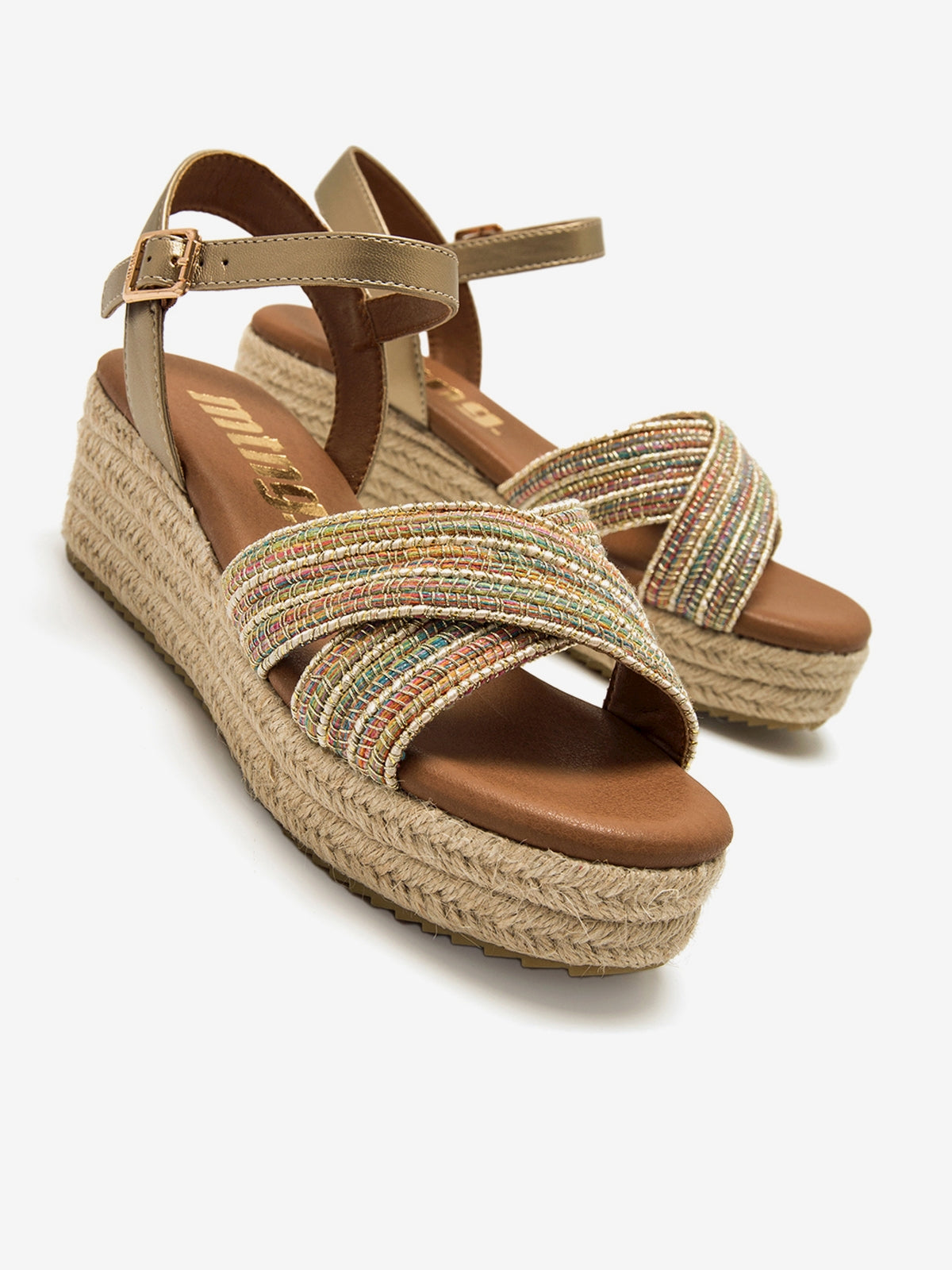 LITA BEIGE