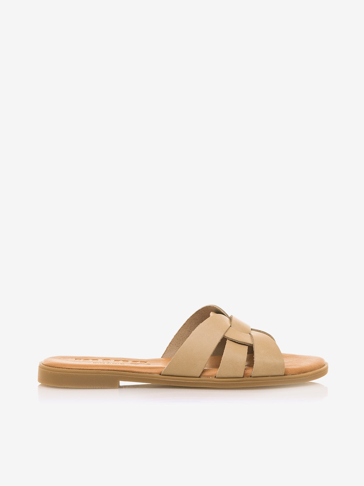 MARIA BEIGE