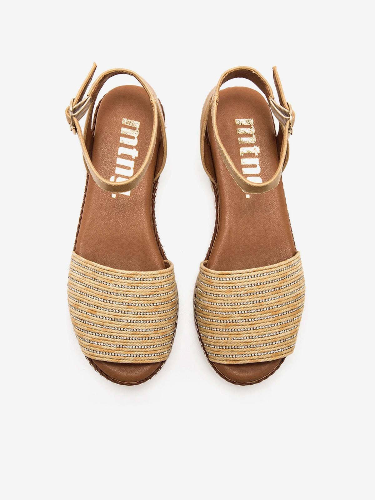 AMELIE BEIGE