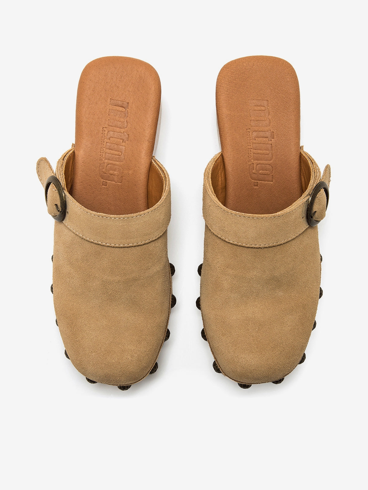 ELOIS BEIGE