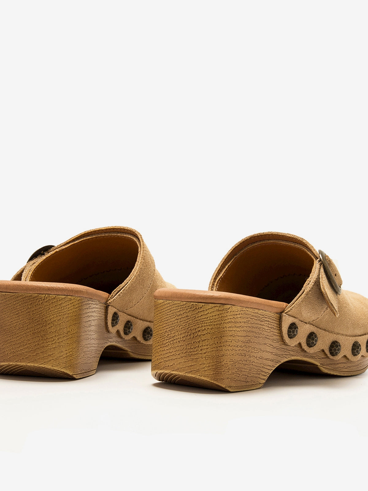 ELOIS BEIGE