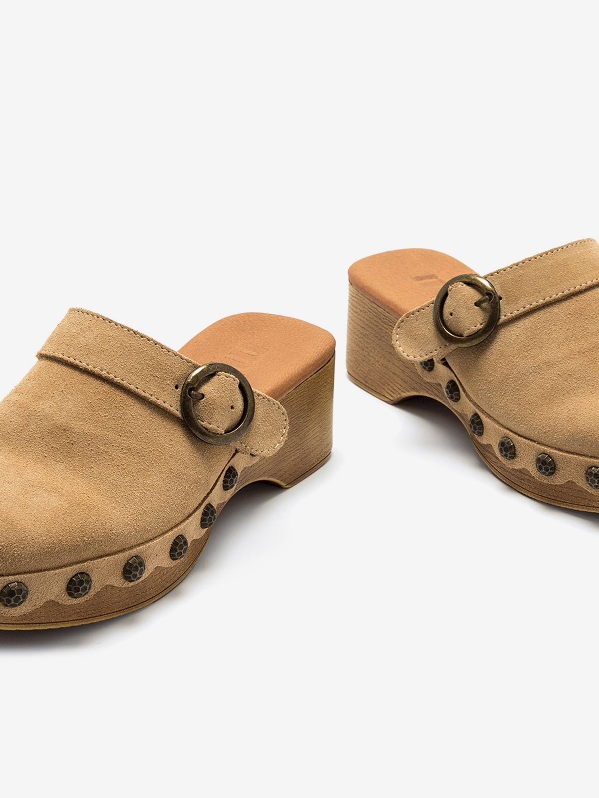ELOIS BEIGE