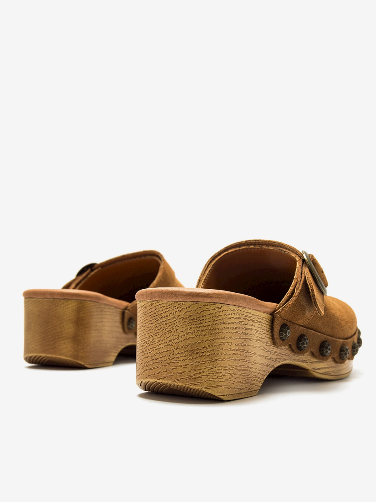 ELOIS MARRON