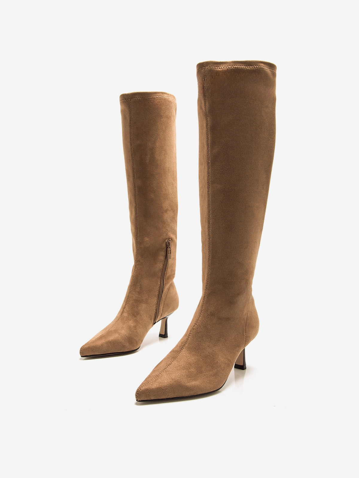 NINETTE BEIGE