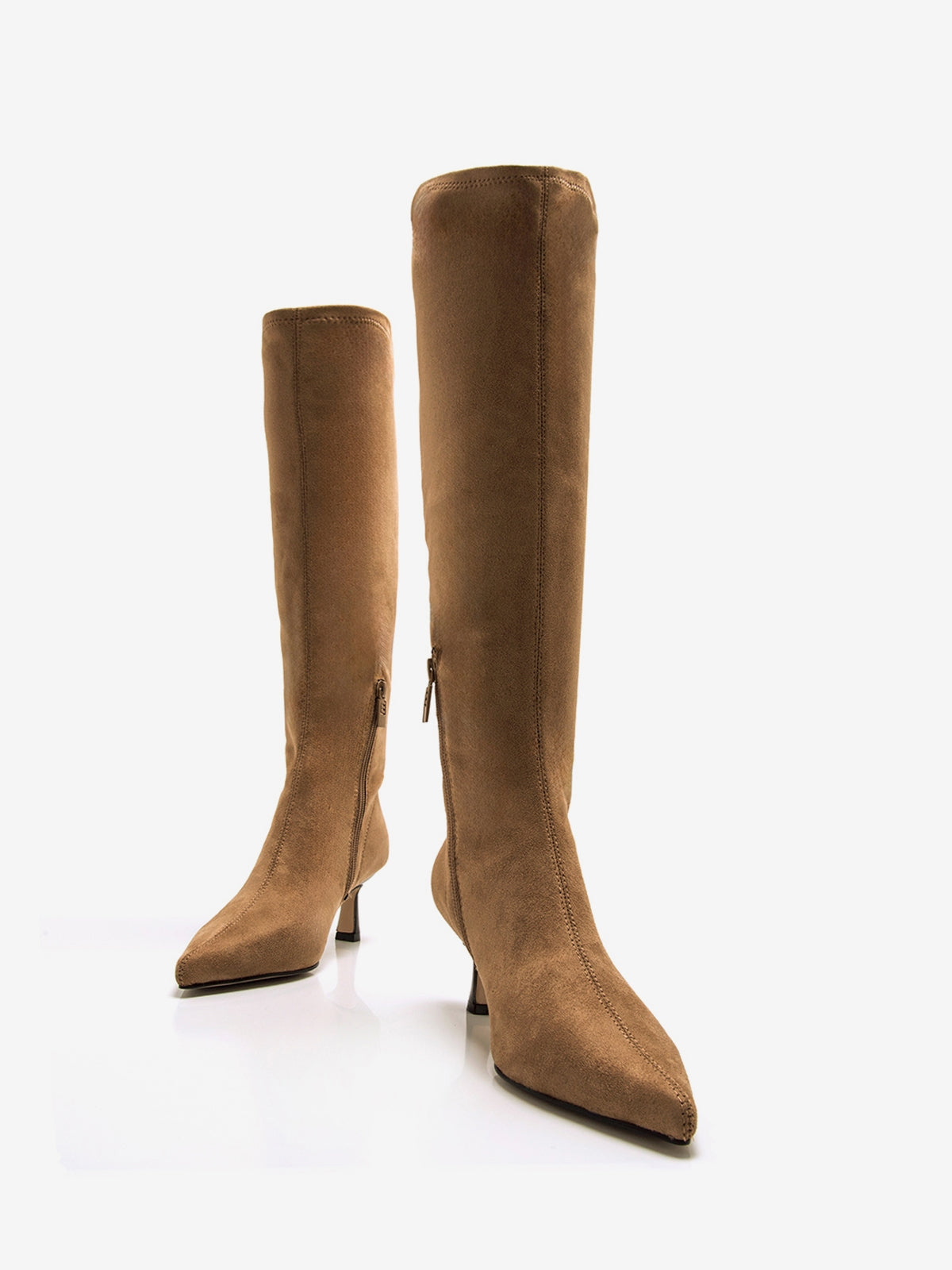 NINETTE BEIGE