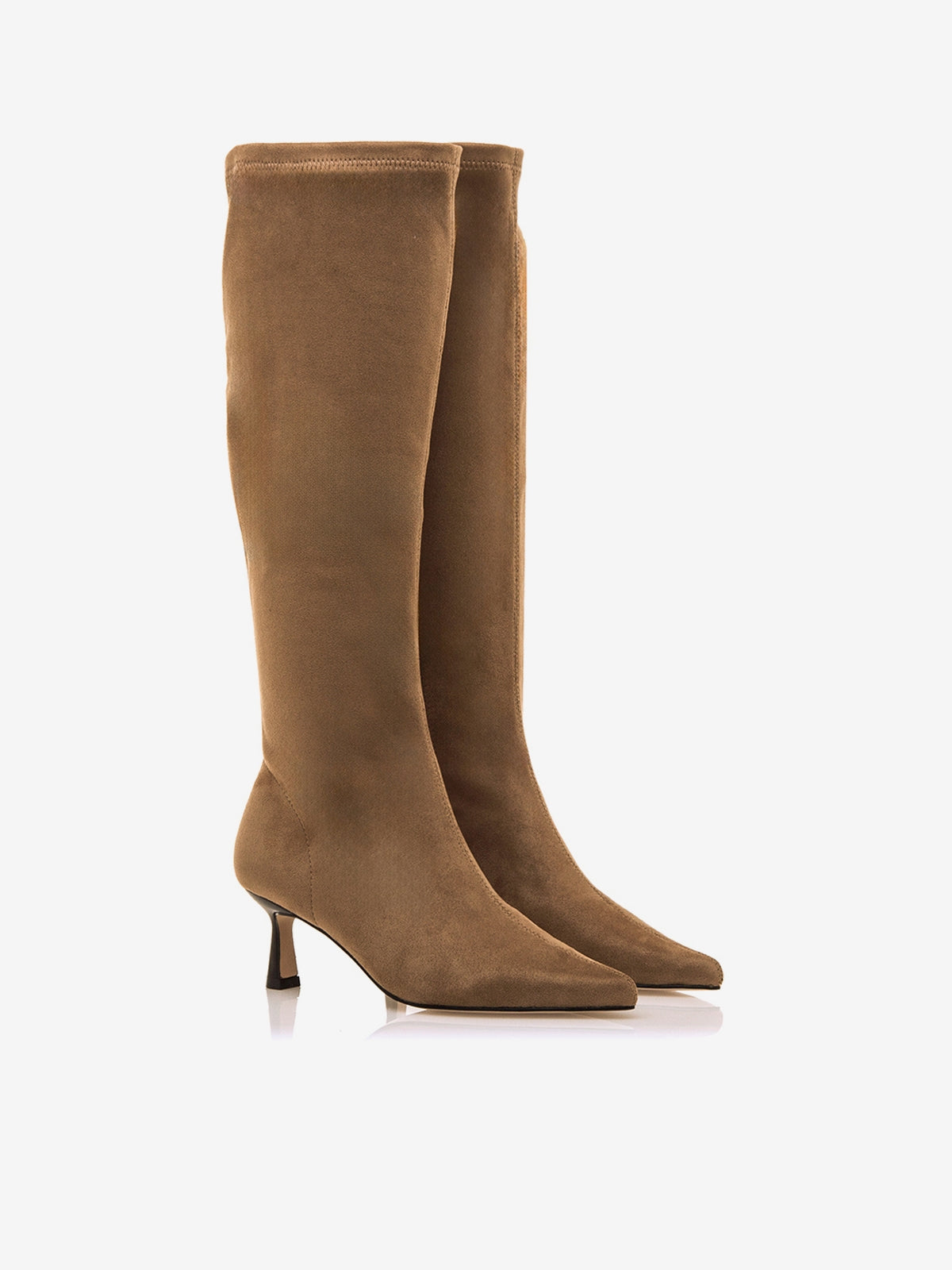 NINETTE BEIGE