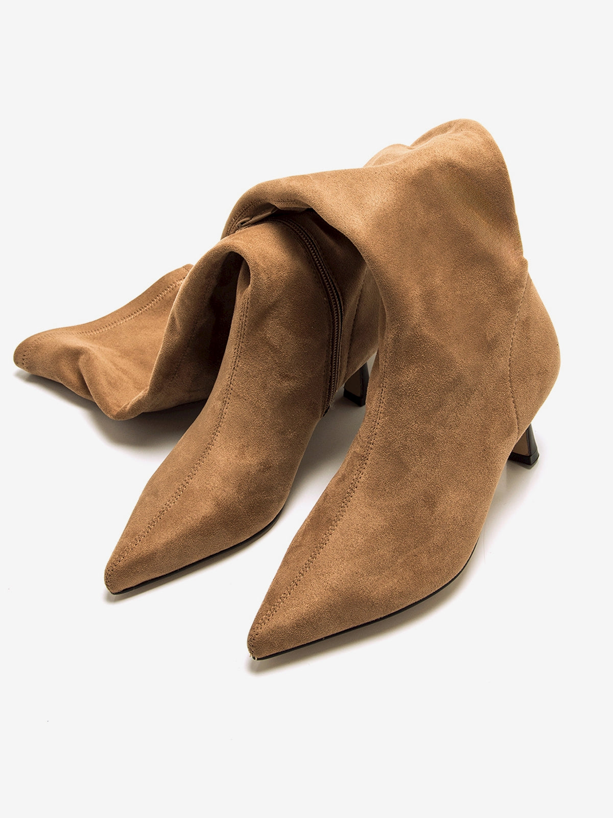 NINETTE BEIGE