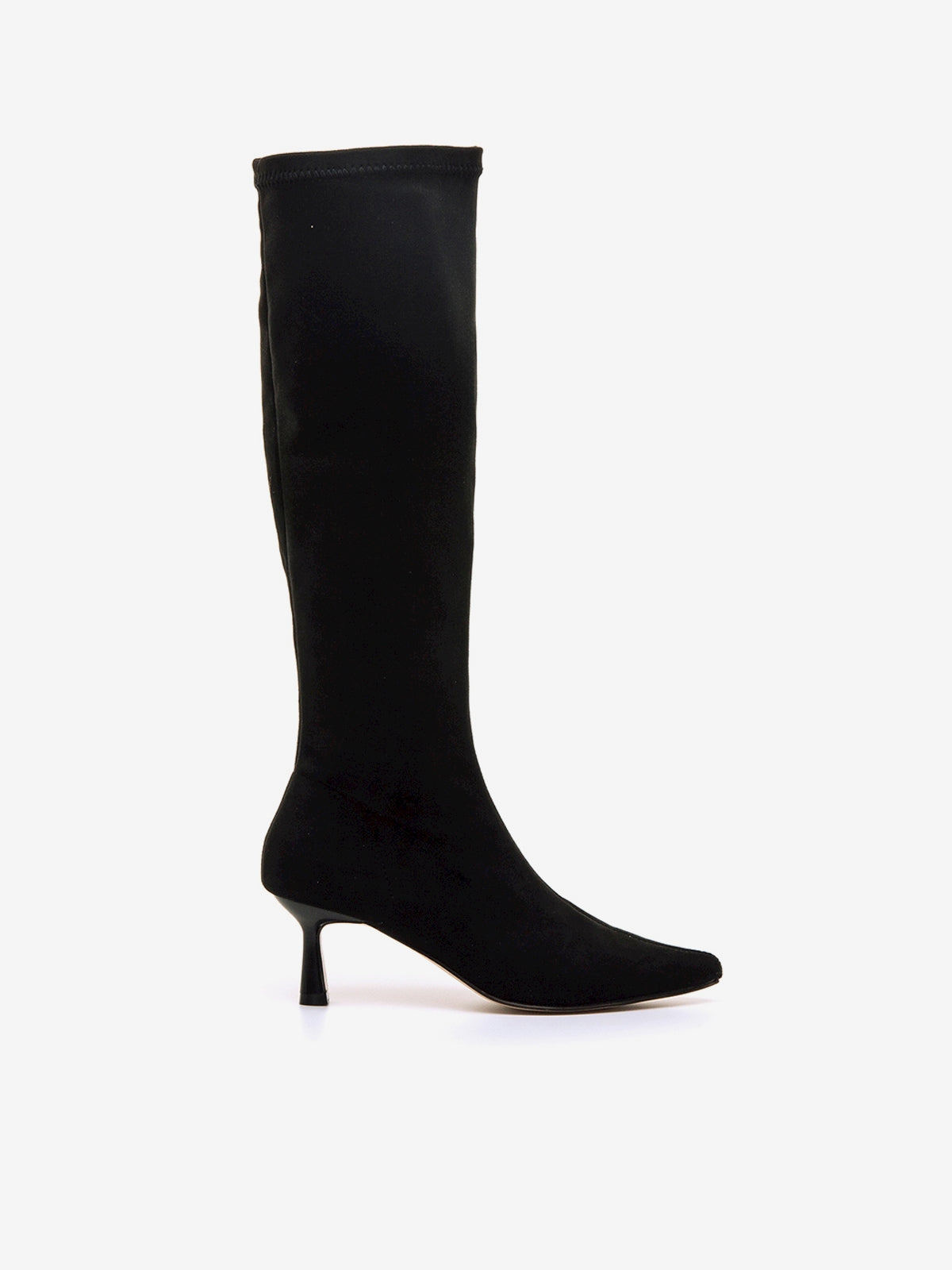 NINETTE NEGRO