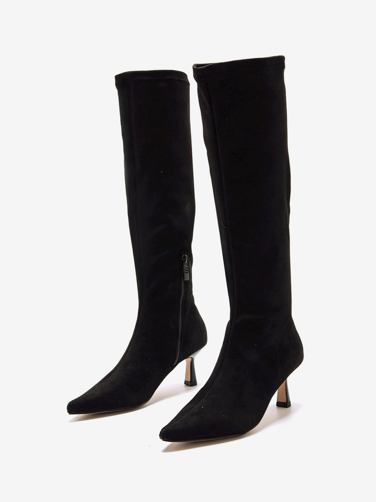 NINETTE NEGRO