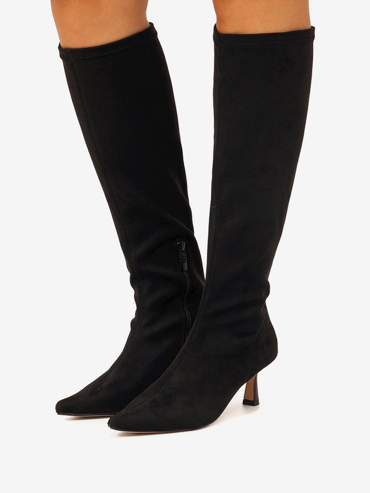 NINETTE NEGRO