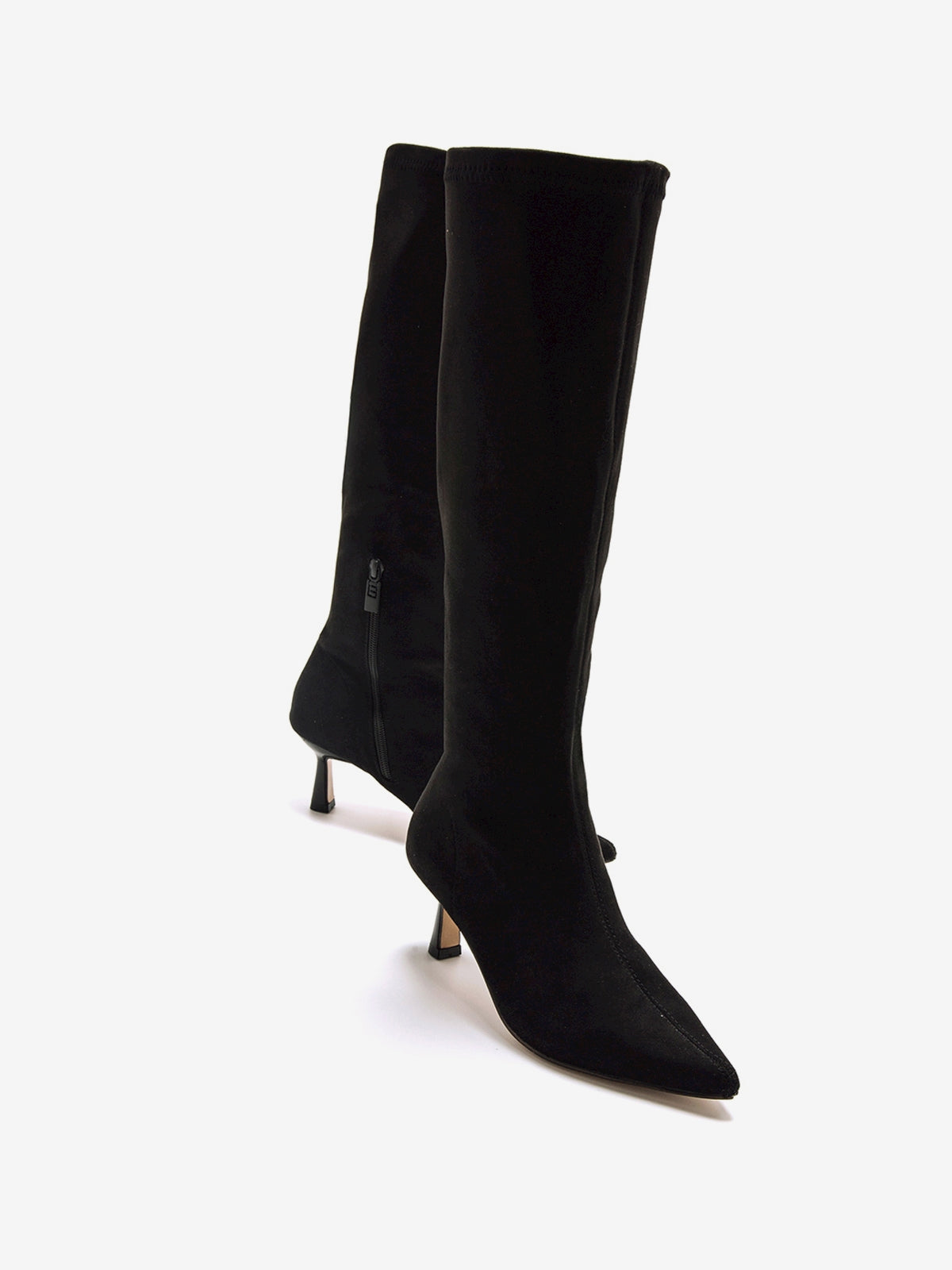 NINETTE NEGRO